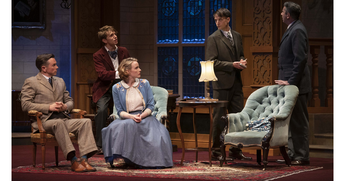 https://www.theatreroyalsydney.com/media/cxjpgapp/the-mousetrap-aus-production-photography.png?mode=pad&width=1200&height=630