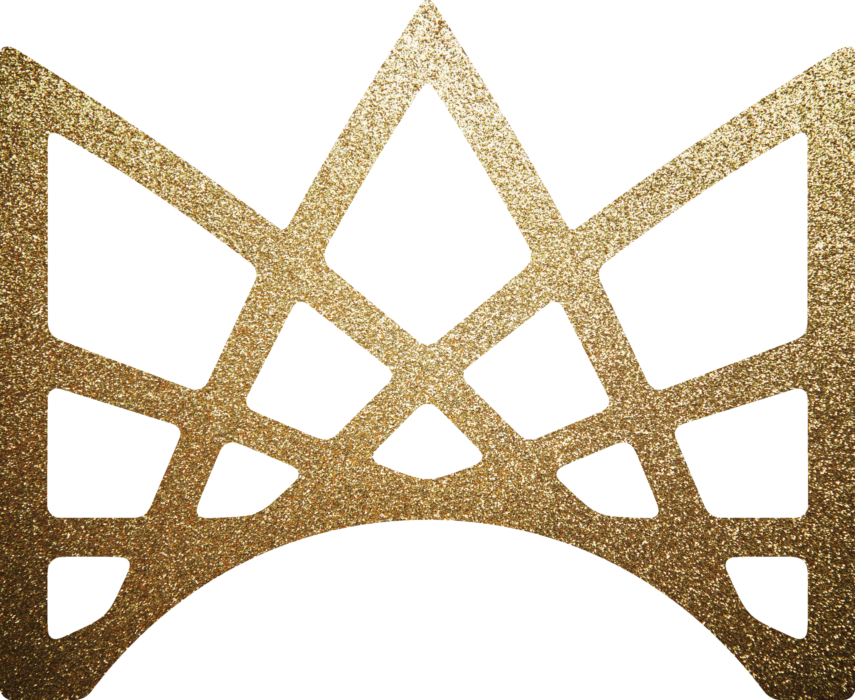 Theatre Royal Sydney logo