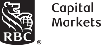 Royal Bank of Canada Capital Markets logo