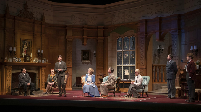 https://www.theatreroyalsydney.com/media/psnbulfj/the-mousetrap-aus-production-photography-3.png?anchor=center&mode=crop&width=680&height=380&rnd=133098402031830000